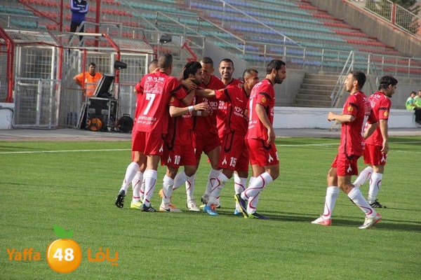 kora shabab lud 0308 (48).JPG